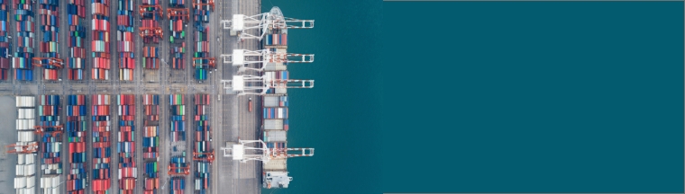 Lighting Industry Continues to React to Tariff Policies