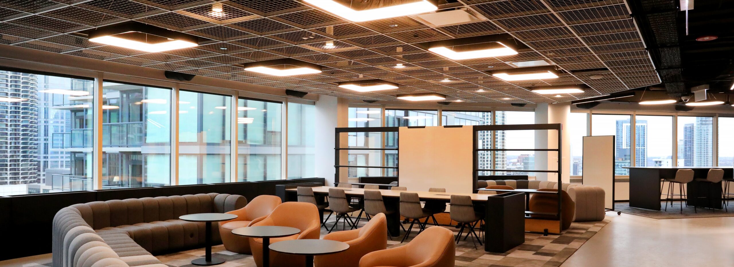 Download Available Now: How A National Lighting Supplier Can Benefit Your Business