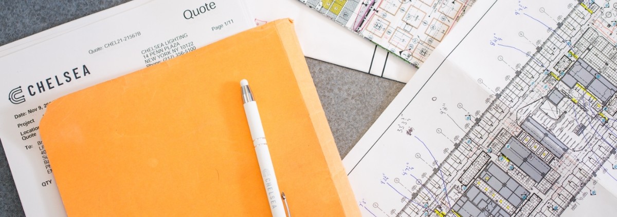 Unlocking Value, Saving Time, and Minimizing Costs: How To Set Your Project Up for Success