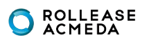 Rolleas Logo
