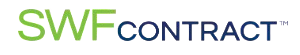 SWF Logo