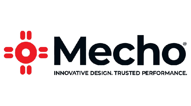 Mecho Logo