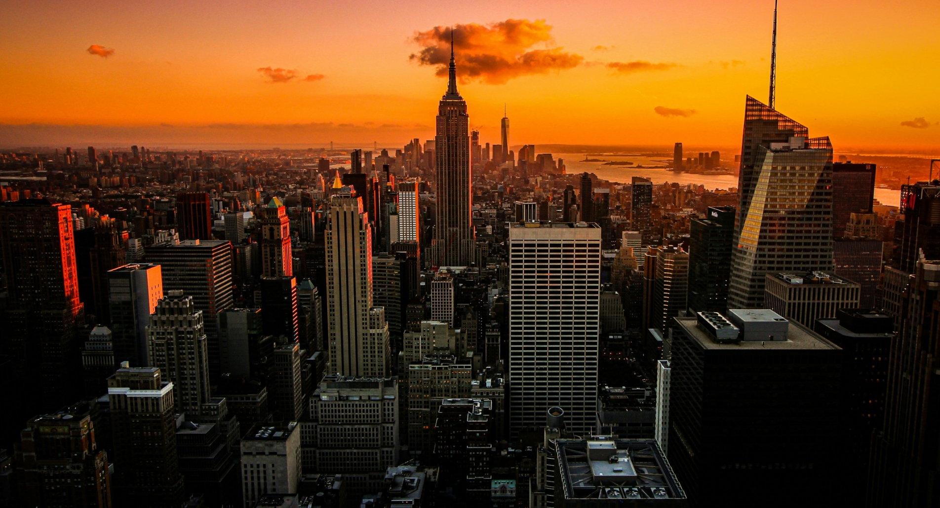 Why Precise Estimating Matters in NYC Lighting Projects