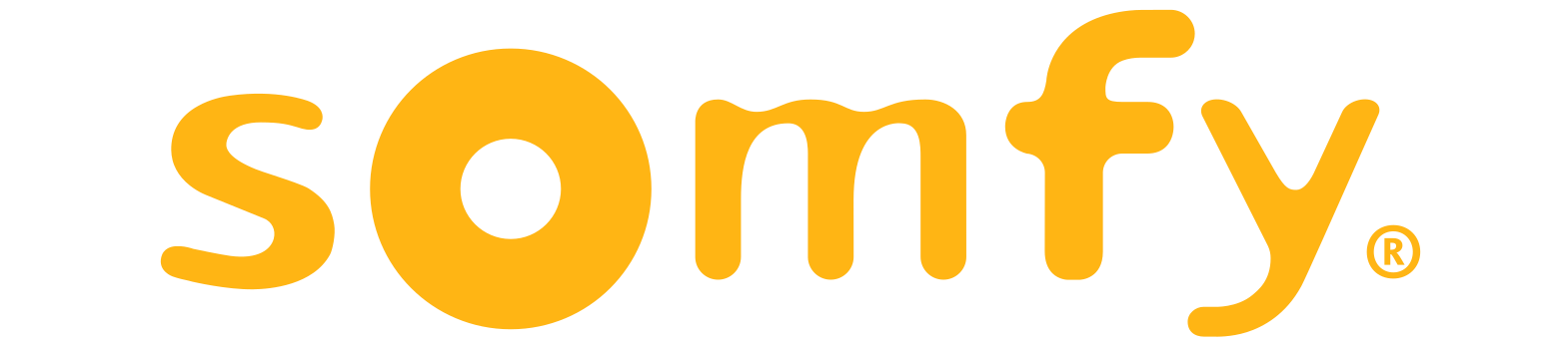 client